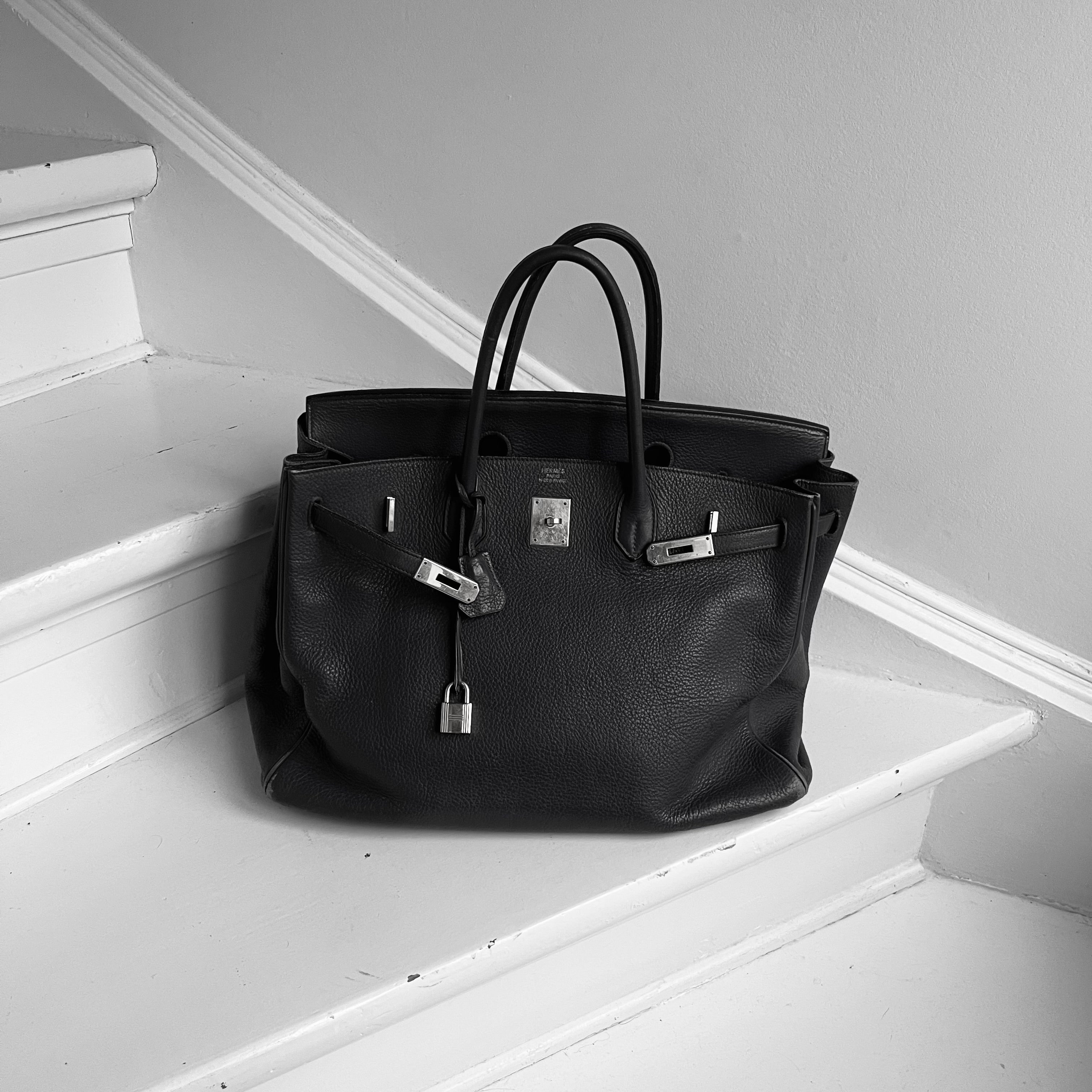 Bags