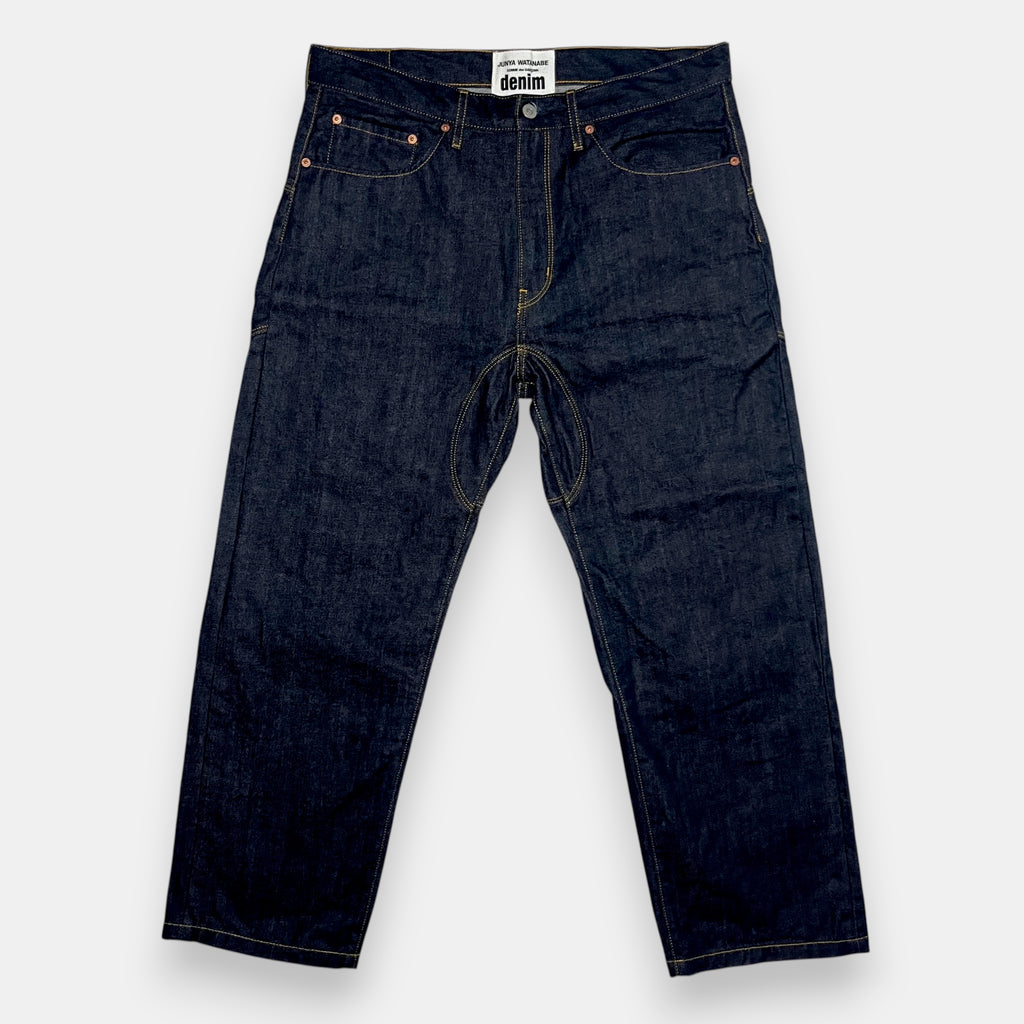 Junya Watanabe MAN Comme des Garçons Denim