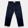 Junya Watanabe MAN Comme des Garçons Denim