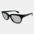 Chrome Hearts Instabutt Glasses w. Leather Pouch 2016