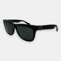 Chrome Hearts Obarydose Sunglasses (Poor Condition)
