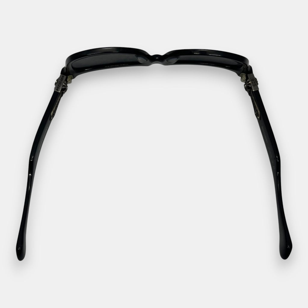 Chrome Hearts Obarydose Sunglasses (Poor Condition)