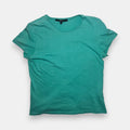 Gucci Baby T-Shirt with Logo on Back