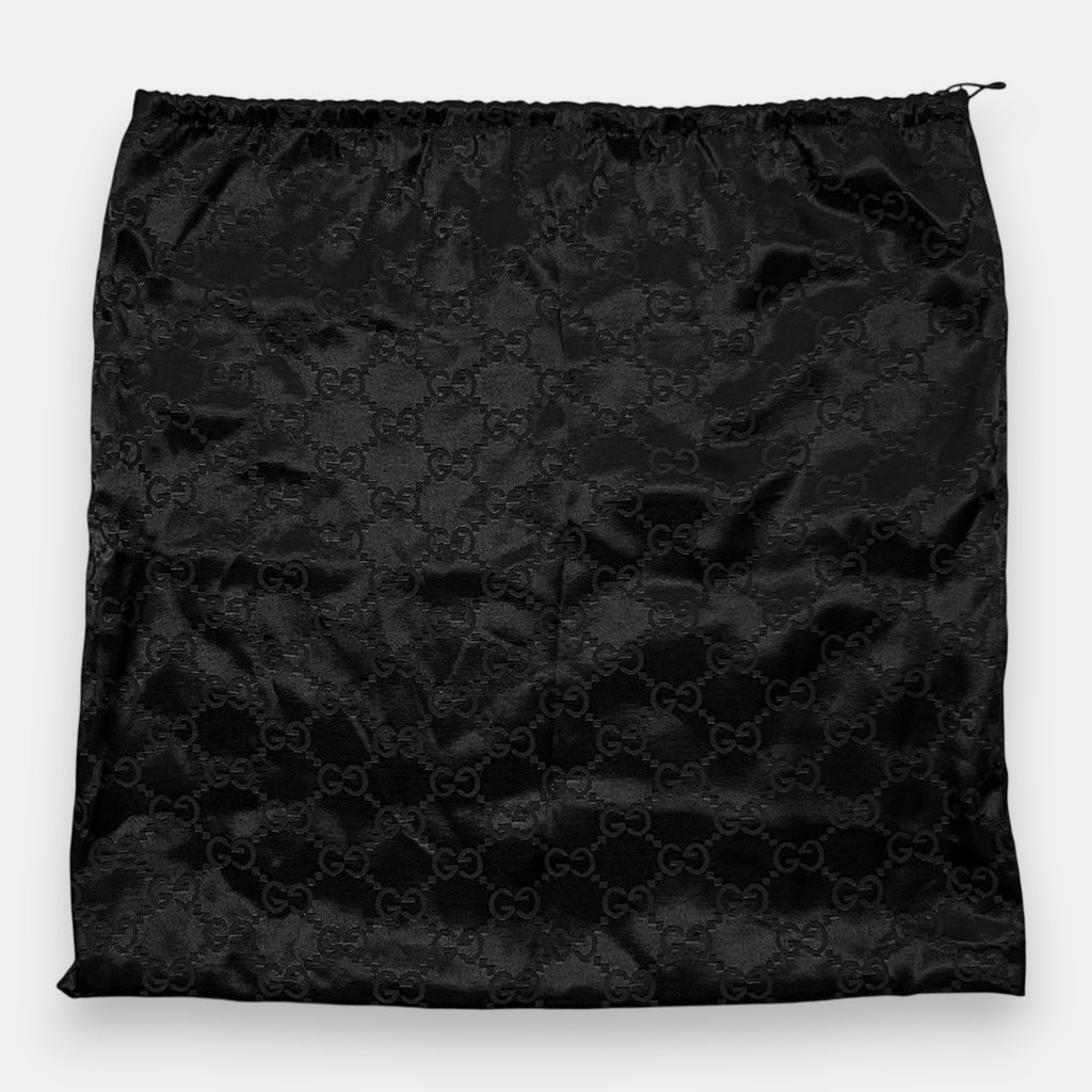 Gucci Ugly 88 Vinted Likes Bag White Metal Circles