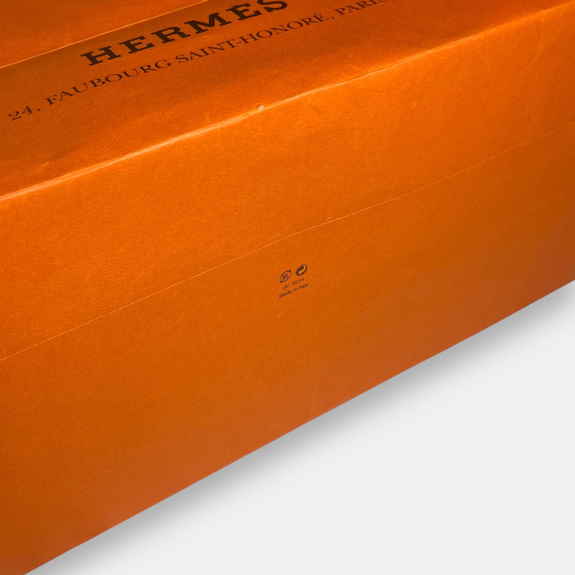 Hermès Birkin 40 Togo Leather a Bleu de Prusse 2009 with Original Box & Bags