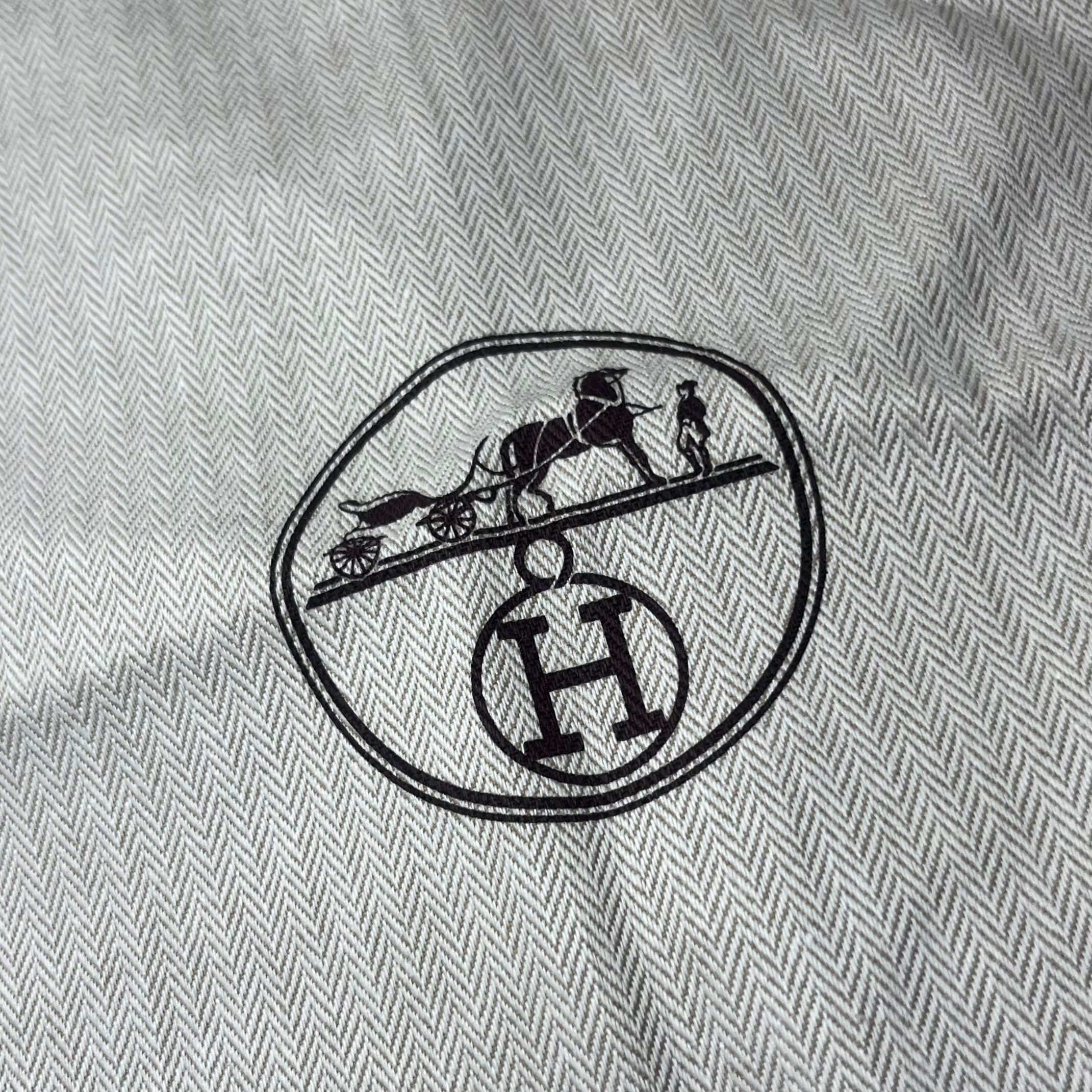 Hermès Birkin 40 Togo Leather a Bleu de Prusse 2009 with Original Box & Bags