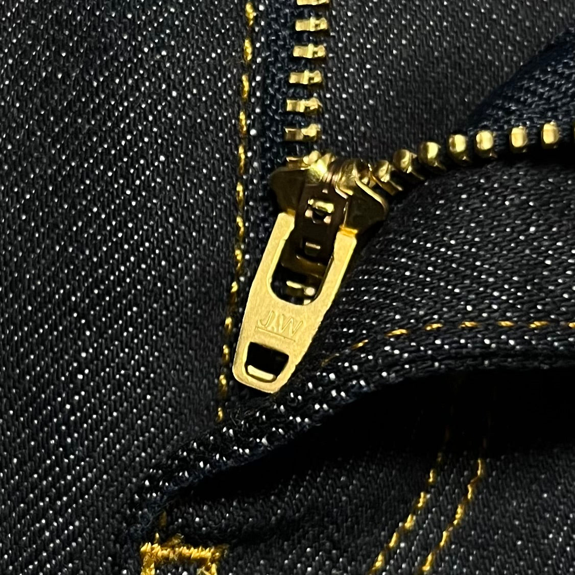 Junya Watanabe MAN Comme des Garçons Denim