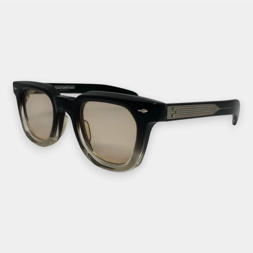 Jacques Marie Mage Vendome Black Fade Limited Edition of 350 Pieces