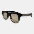 Jacques Marie Mage Vendome Black Fade Limited Edition of 350 Pieces
