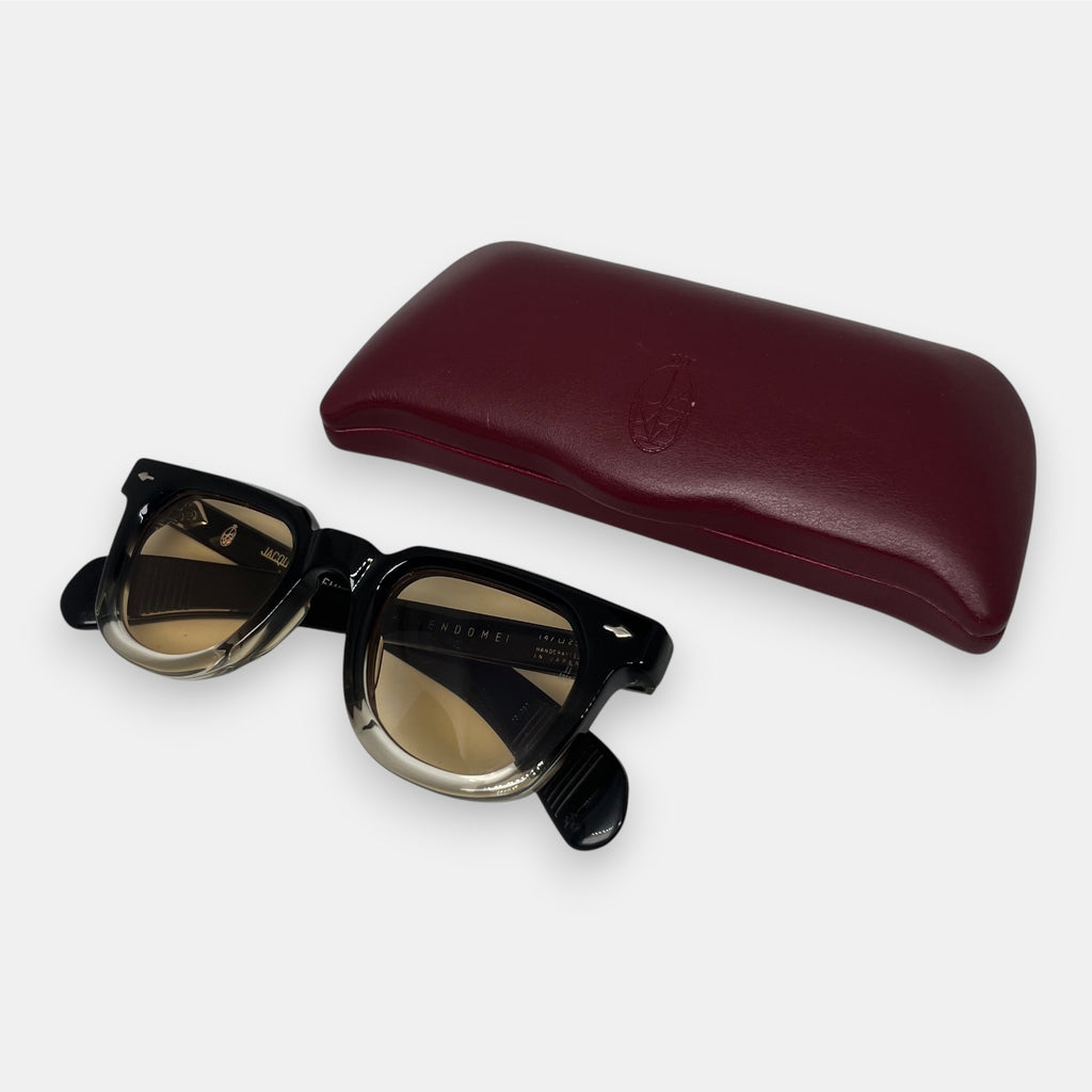 Jacques Marie Mage Vendome Black Fade Limited Edition of 350 Pieces