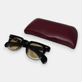 Jacques Marie Mage Vendome Black Fade Limited Edition 73/350 Pieces