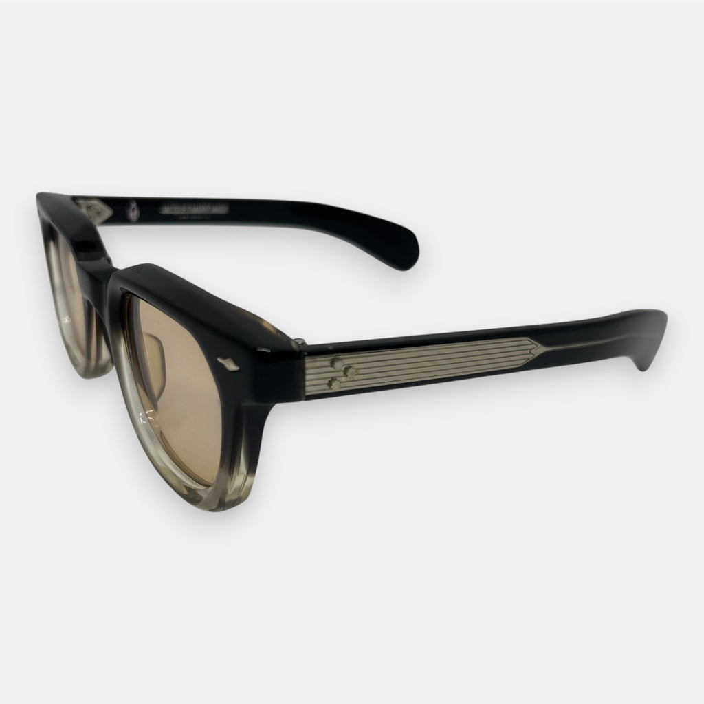 Jacques Marie Mage Vendome Black Fade Limited Edition of 350 Pieces