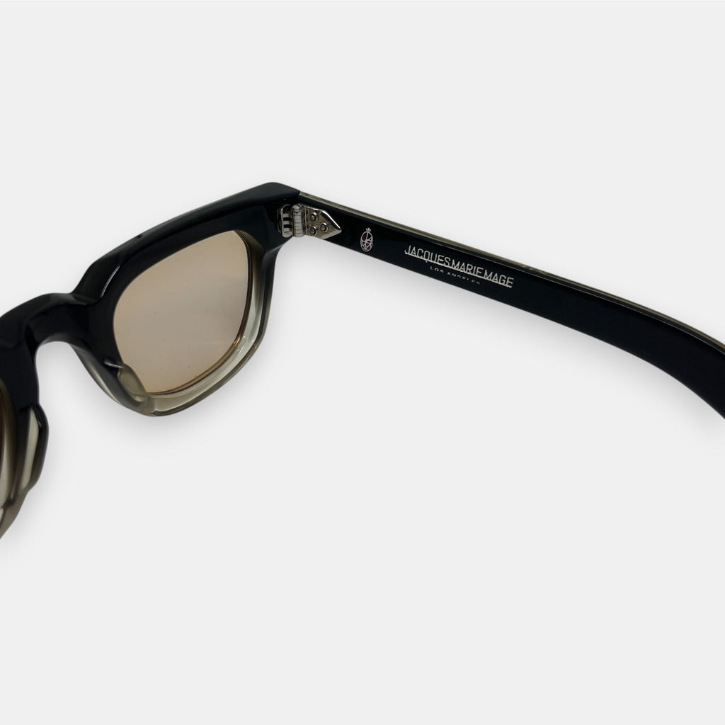 Jacques Marie Mage Vendome Black Fade Limited Edition of 350 Pieces