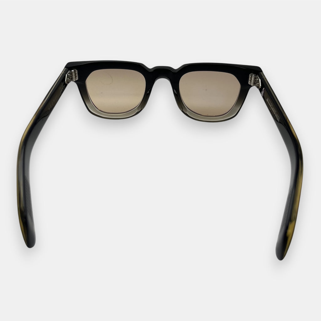 Jacques Marie Mage Vendome Black Fade Limited Edition of 350 Pieces