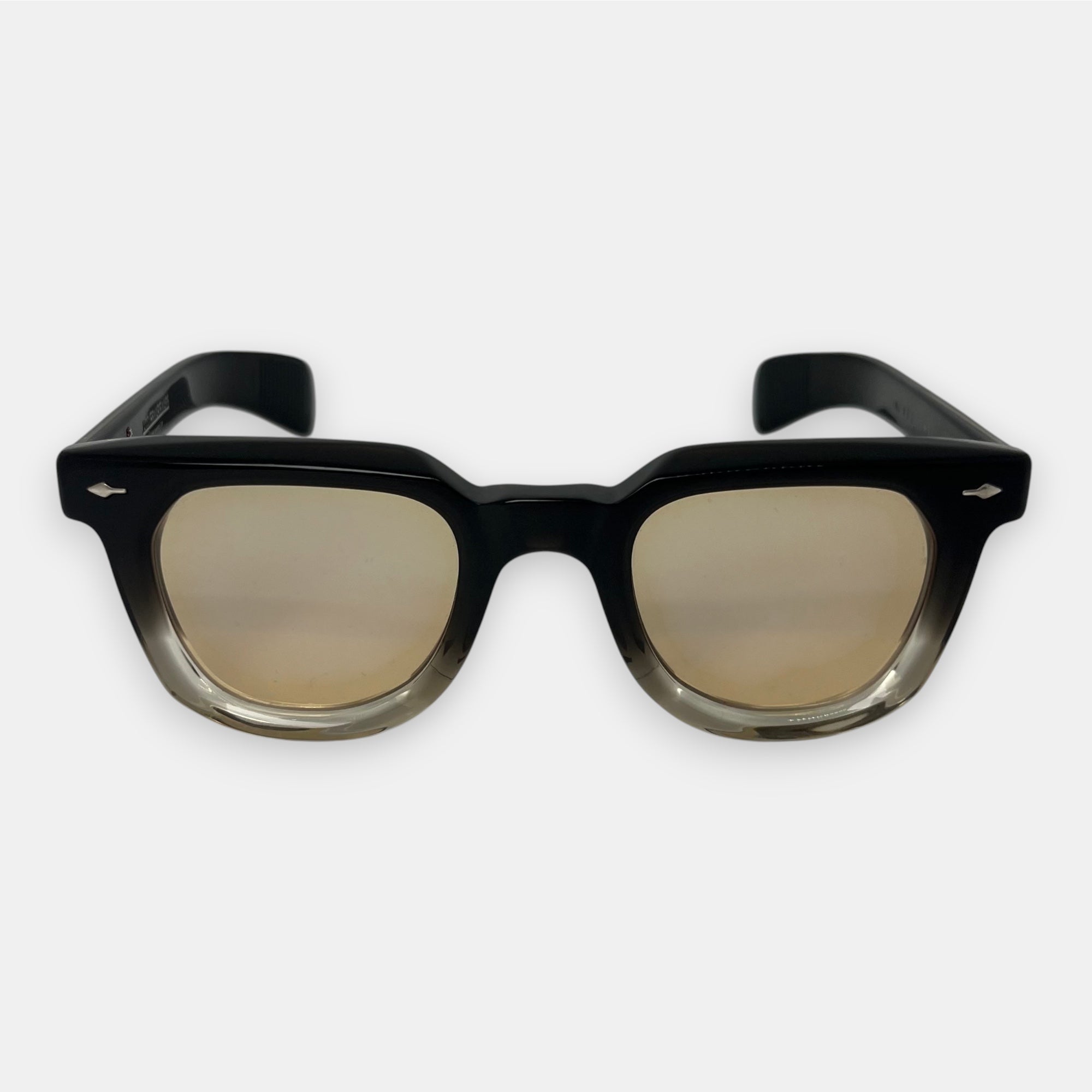 Jacques Marie Mage Vendome Black Fade Limited Edition of 350 Pieces