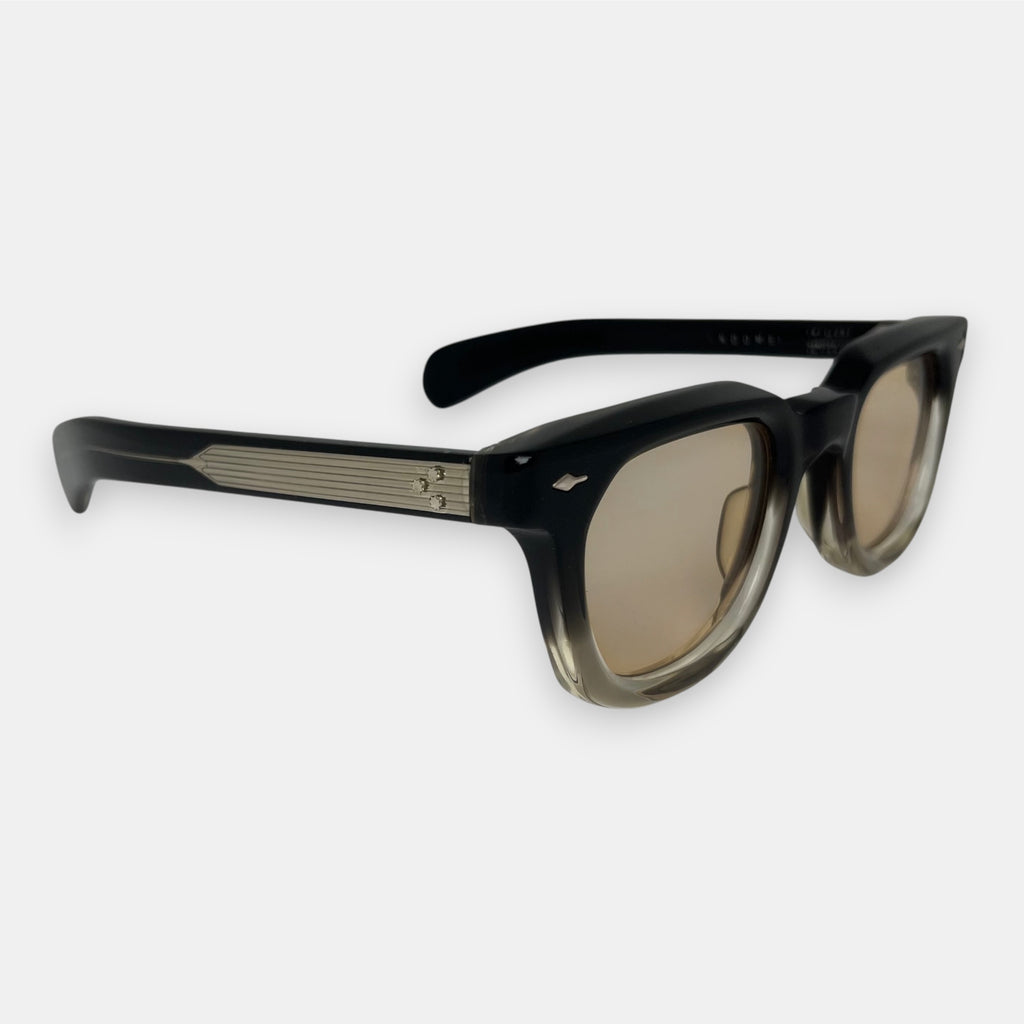 Jacques Marie Mage Vendome Black Fade Limited Edition of 350 Pieces