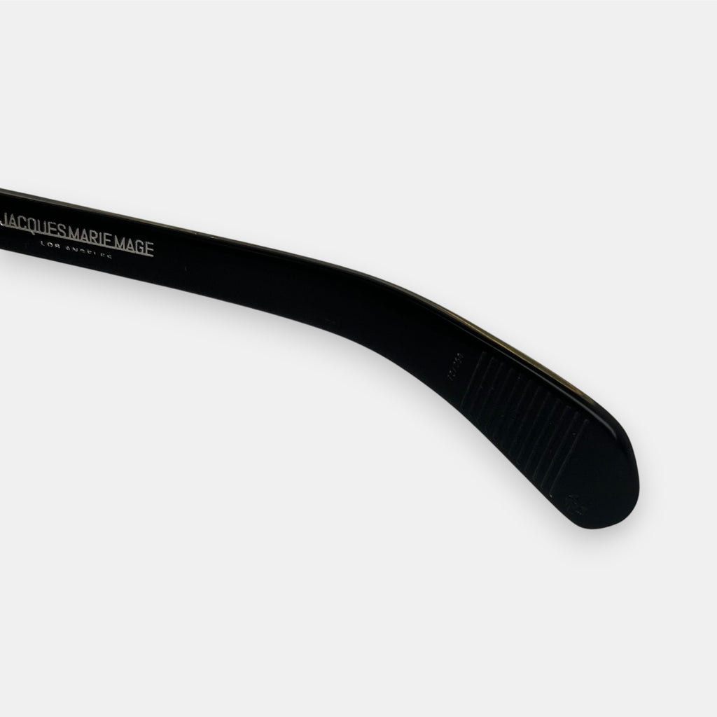 Jacques Marie Mage Vendome Black Fade Limited Edition of 350 Pieces