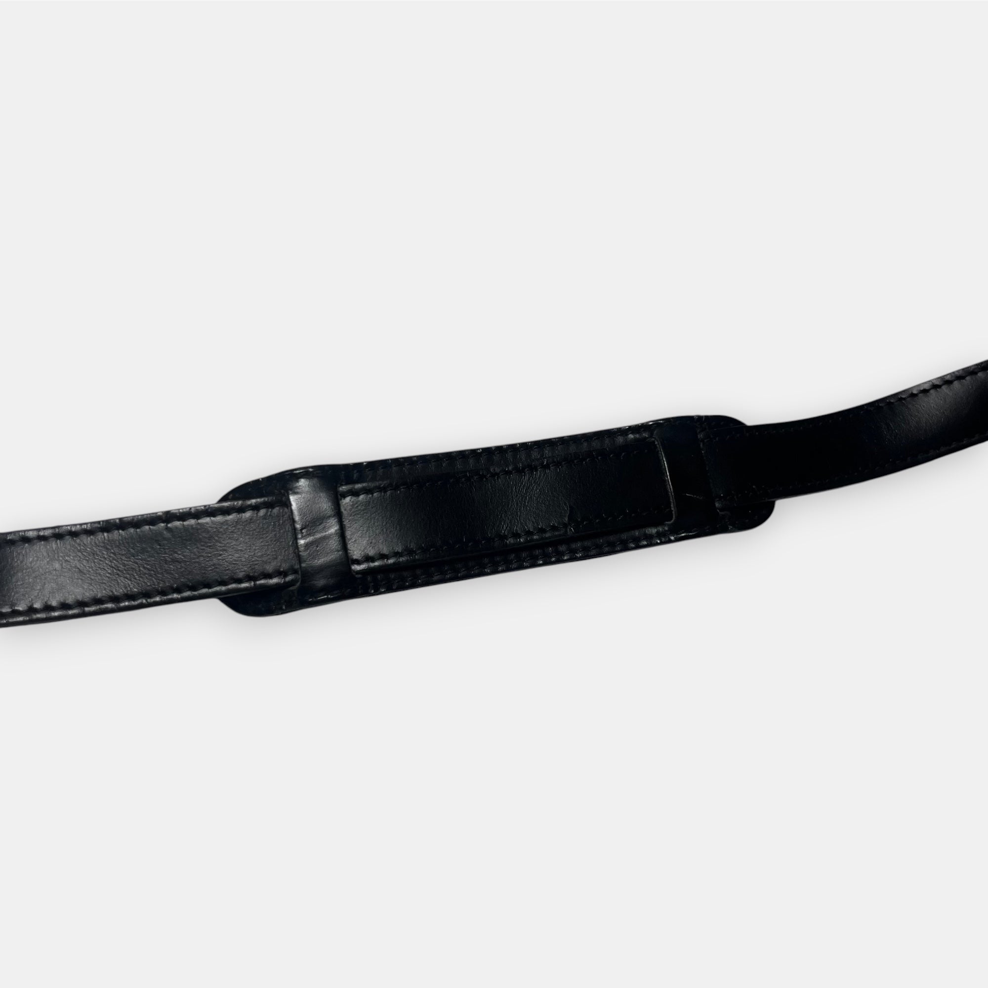 Louis Vuitton Keepall Bandoulière 45 Damier Graphite 2010