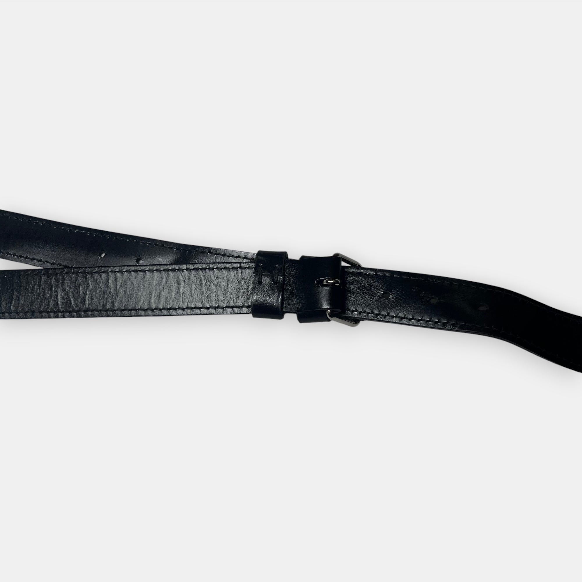 Louis Vuitton Keepall Bandoulière 45 Damier Graphite 2010