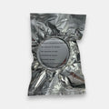 Maison Martin Margiela × Eitaro Sohonpo Sealed Candy Tin, 2006