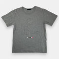 OriginalFake SS08 T-Shirt Companion Coloring Book