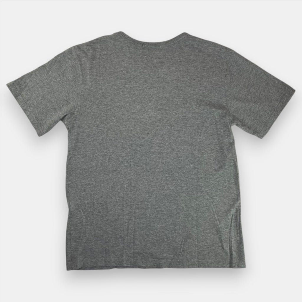 OriginalFake SS08 T-Shirt Companion Coloring Book