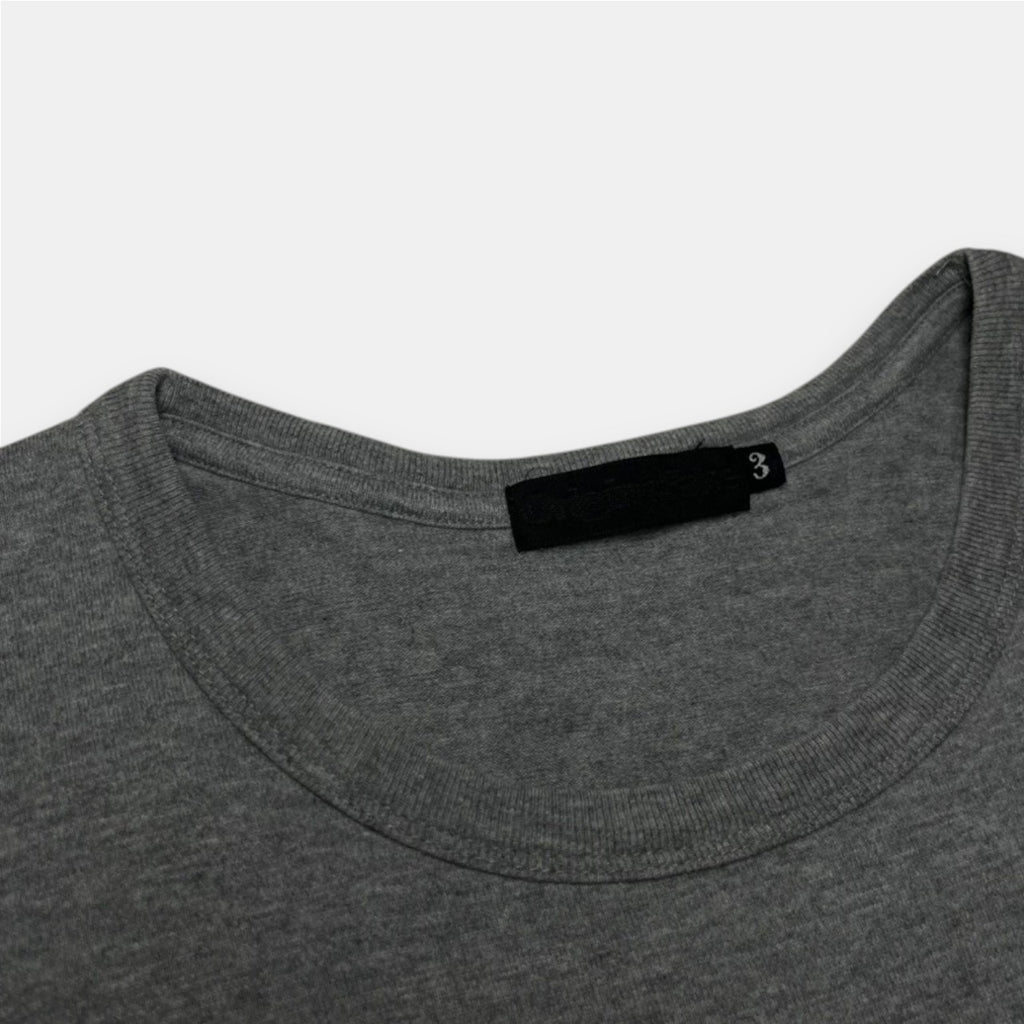OriginalFake SS08 T-Shirt Companion Coloring Book