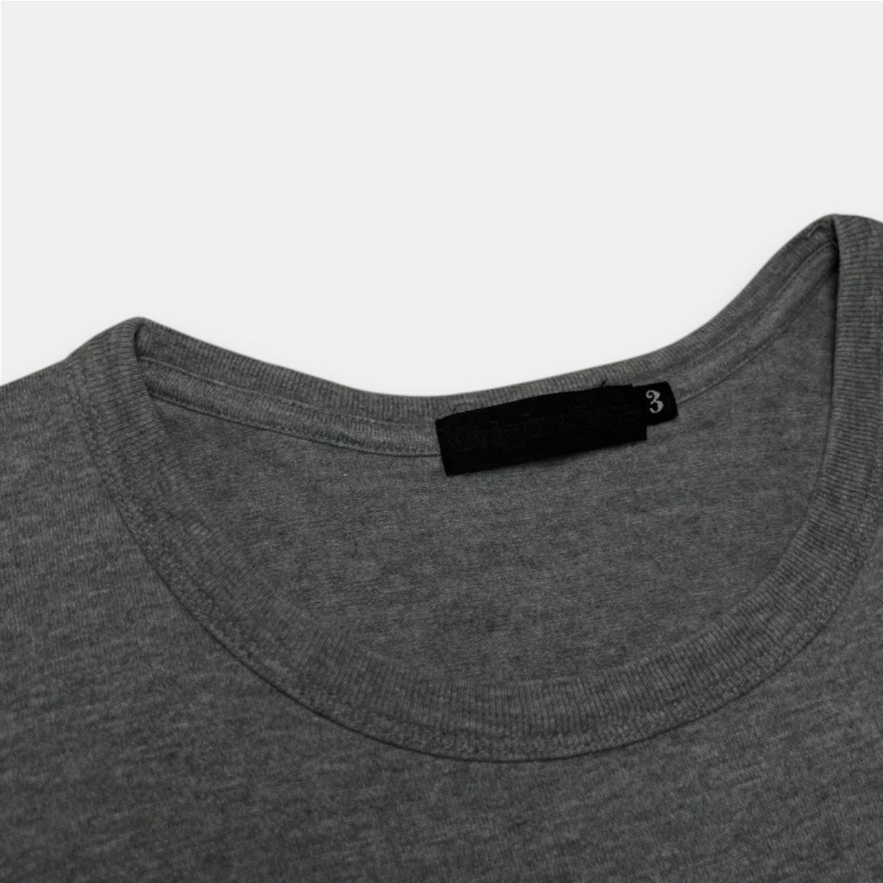 OriginalFake SS08 T-Shirt Companion Coloring Book