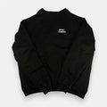 Vetements AW17 Unidad Hombres Black Sweatshirt