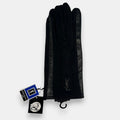 Yves Saint Laurent Gants Cashmere Gloves